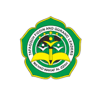 POKJAR MA'HAD WAKAF AL IZZAH