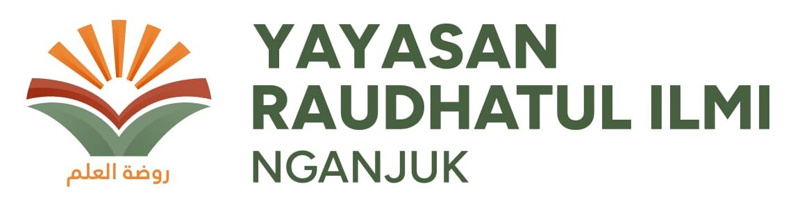 POKJAR MADIN AL MUNAWWAROH