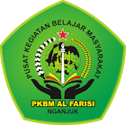 POKJAR KEC. NGLUYU