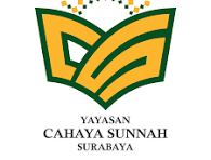 POKJAR PONPES CAHAYA SUNNAH