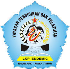 ENDEMIC ACADEMY