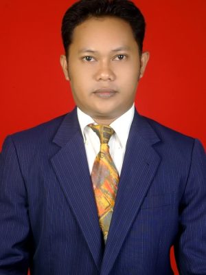 Pimpinan Pesantren